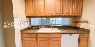 8208 South High Court Gallery 4