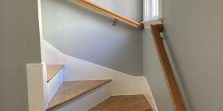 16 Aberdeen Avenue Gallery 1