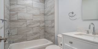 237 Tasker St Gallery 24