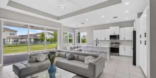 16293 Melogold Drive Gallery 11