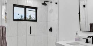 12 Leeward Circle Gallery 28