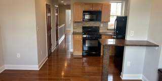 1125 Tasker Street - 3 Gallery 11