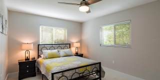 3005 CHASE Circle Gallery 16