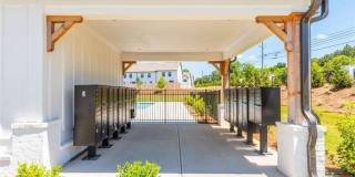 19 Caison Drive Gallery 18
