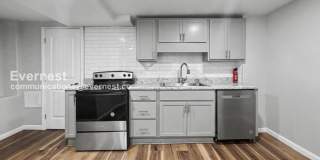 1348 41st Street Ensley Gallery 1