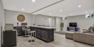 12902 CRICKMORE Trace Gallery 48
