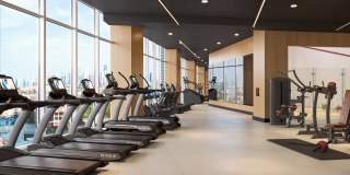 The Journal Gallery 13