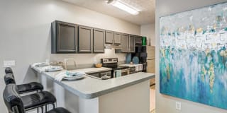 The Commons at Canal Winchester Apartments Gallery 4
