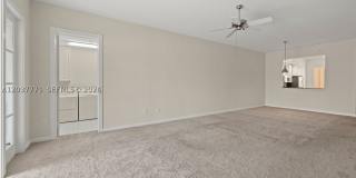 17 Harbour Isle Dr W Gallery 12