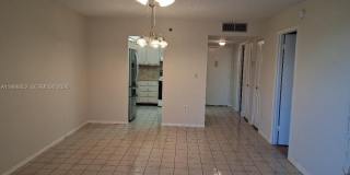 1100 St Charles PL Gallery 10
