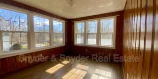 623 Doris Ave. Gallery 10