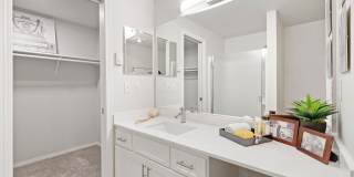 Waters Edge Gallery 41