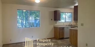 1303 Waite Street - 1311 Gallery 5