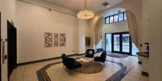 Executive 1 Bedroom Apartment right off 16th St. Mall - All Utilities Included! Gallery 14