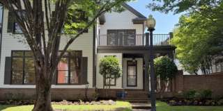 83 Asphodel Drive Gallery 1