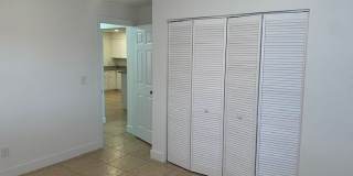 11298 Summerwinds Court Gallery 7