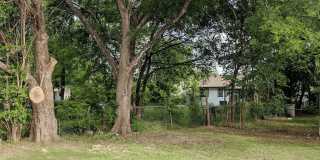 5802 Magnes Ln Gallery 22