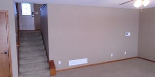 Beautiful Home Great Location Gallery 9