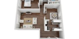 The Wynnewood Gallery 28