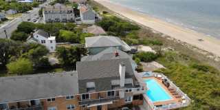 1976 East Ocean View Avenue 1976 East Ocean View Avenue Gallery 1