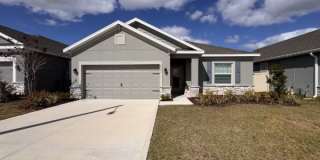 2553 Mariah Place Gallery 1