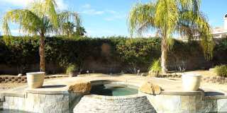 43541 Parkway Esplanade E Gallery 2