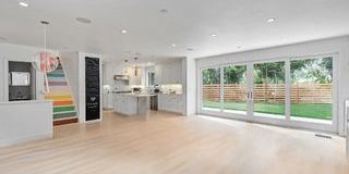 1862 Kimberly Lane Gallery 2