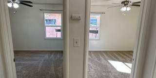 No Deposit Gallery 9