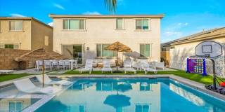 83796 Calle Moreno Street Gallery 1