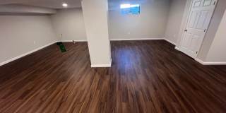 1197 MEADOW GREEN Lane Gallery 41