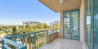 1560 GULF BOULEVARD Gallery 35