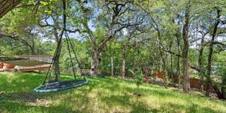 8353 Steamline Circle, Austin, TX 78745 Gallery 35