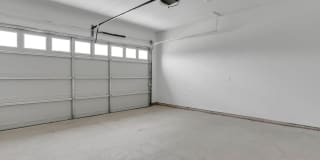 Legacy On Rockhill Gallery 15