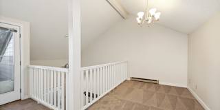 Starboard Apartments Gallery 26