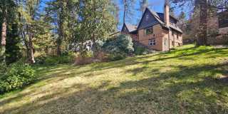 $2,995 - 5 Bed / 3 Bath Stunning and Spacious Home on South Hill Gallery 56