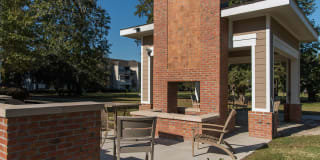 Cedar Grove Apartments Gallery 12