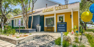 The Joseph at Huebner Gallery 17