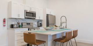 1254 Point Breeze AvenueUnit A Gallery 2