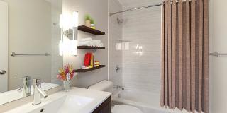 E14 Apartments Gallery 10