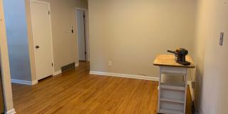 4 bed/2 bath Home located in central Fort Collins off Drake Gallery 5