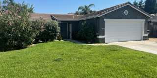 4008 W Harold Ct Gallery 1