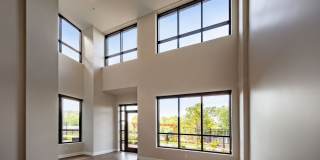 Riverfront at Promenade Park Gallery 6