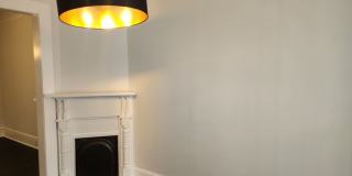 Charming Railroad-Style Townhouse Near Forsyth Park & Starland Gallery 3