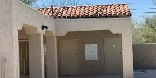 Beautiful eastside location Beautiful eastside location Gallery 60