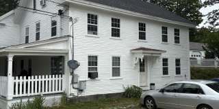115 Main Street - B Gallery 1