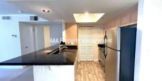 Walnut Creek Condo near Bart! Gorgeous 2 bedroom 2 bath in fantastic location! Walnut Creek Condo near Bart! Gorgeous 2 bedroom 2 bath in fantastic location! Gallery 6