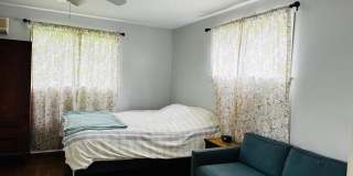 5024 RIVER Road Gallery 7