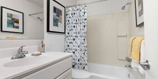 Concierge MN Apartments Gallery 32