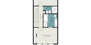 331 E Cullerton Street Gallery 27