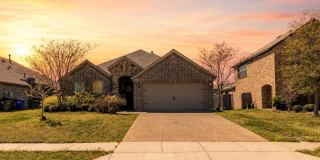 3125 Granite Rock Trail Gallery 1
